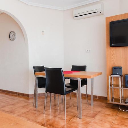 Precioso Apartamento San Miguel de Abona Extérieur photo