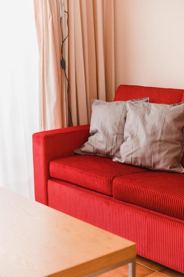 Precioso Apartamento San Miguel de Abona Extérieur photo