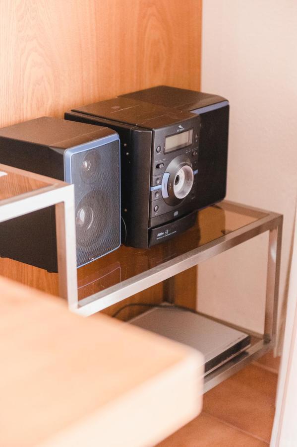 Precioso Apartamento San Miguel de Abona Extérieur photo