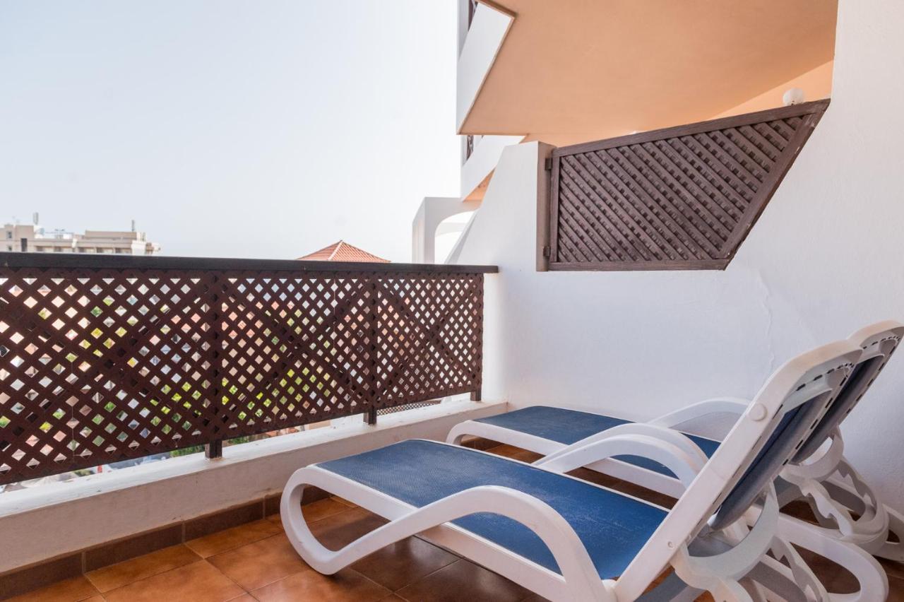 Precioso Apartamento San Miguel de Abona Extérieur photo