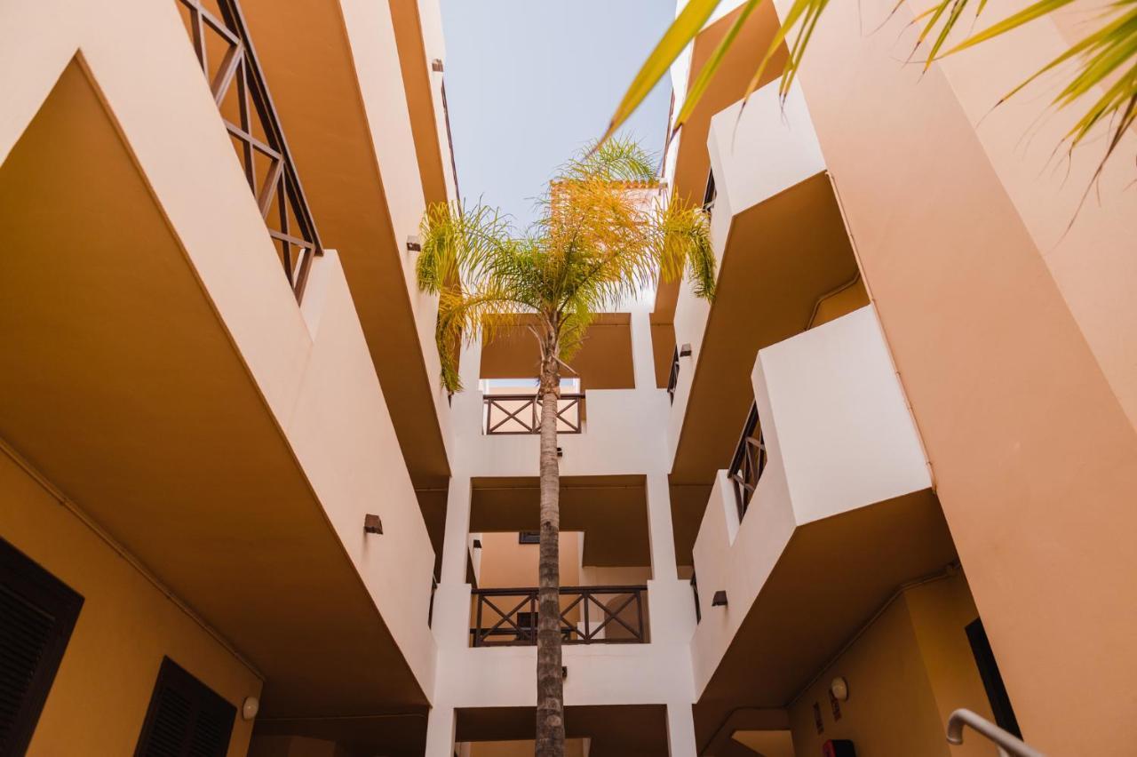 Precioso Apartamento San Miguel de Abona Extérieur photo